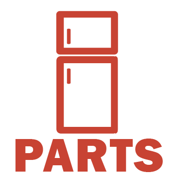 Appliance Parts